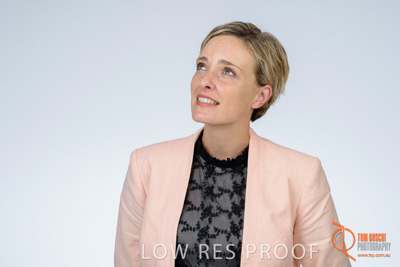 November 2018 / Jenna_MAYNE_181105_014