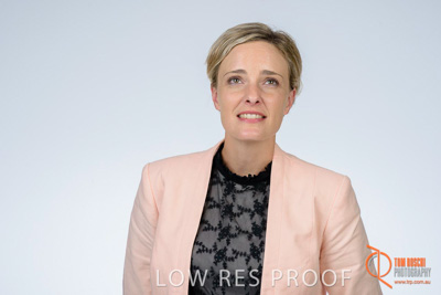 November 2018 / Jenna_MAYNE_181105_015