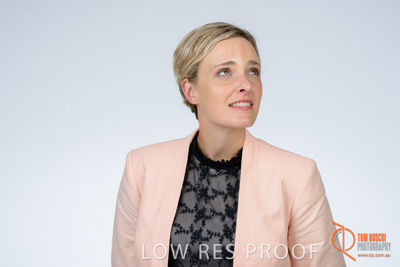 November 2018 / Jenna_MAYNE_181105_016