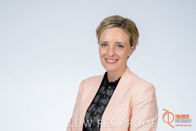 November 2018 / Jenna_MAYNE_181105_017