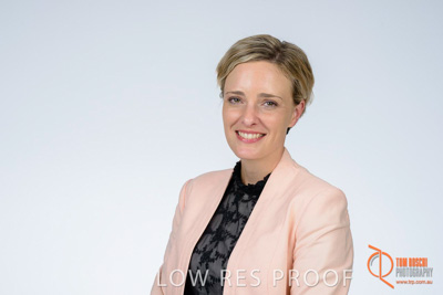 November 2018 / Jenna_MAYNE_181105_018