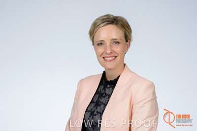 November 2018 / Jenna_MAYNE_181105_020