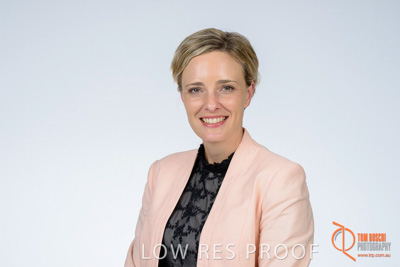 November 2018 / Jenna_MAYNE_181105_021