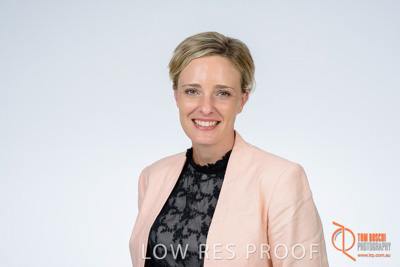 November 2018 / Jenna_MAYNE_181105_024