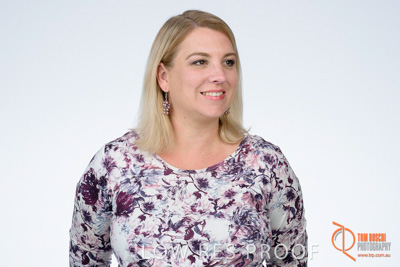 November 2018 / Rebecca_YOUNG_181105_009