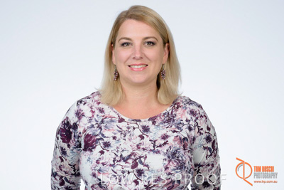 November 2018 / Rebecca_YOUNG_181105_011