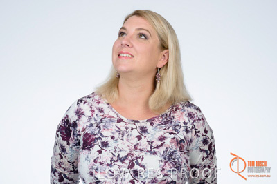 November 2018 / Rebecca_YOUNG_181105_014