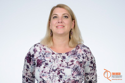 November 2018 / Rebecca_YOUNG_181105_015