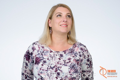 November 2018 / Rebecca_YOUNG_181105_016