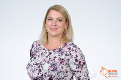 November 2018 / Rebecca_YOUNG_181105_017