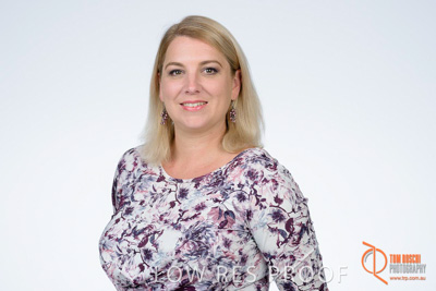 November 2018 / Rebecca_YOUNG_181105_019