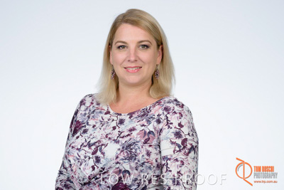 November 2018 / Rebecca_YOUNG_181105_024