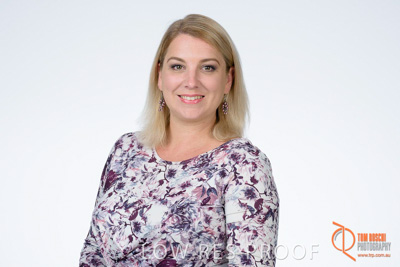 November 2018 / Rebecca_YOUNG_181105_026