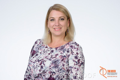 November 2018 / Rebecca_YOUNG_181105_028