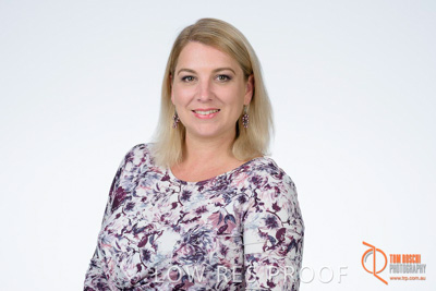 November 2018 / Rebecca_YOUNG_181105_031