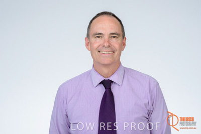 November 2018 / David_PHILLIPS_14_181106