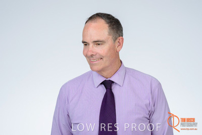 November 2018 / David_PHILLIPS_15_181106