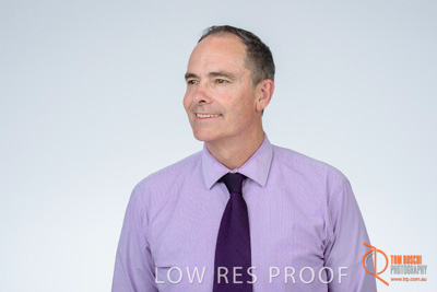 November 2018 / David_PHILLIPS_16_181106