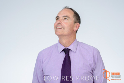 November 2018 / David_PHILLIPS_17_181106