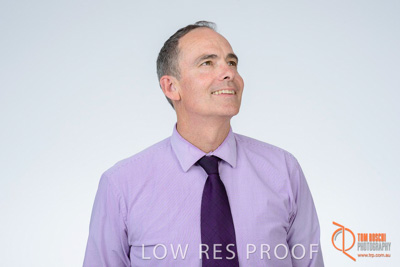 November 2018 / David_PHILLIPS_18_181106