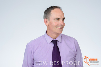 November 2018 / David_PHILLIPS_19_181106