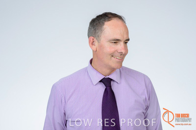 November 2018 / David_PHILLIPS_20_181106