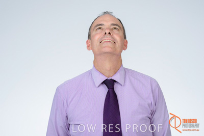 November 2018 / David_PHILLIPS_22_181106