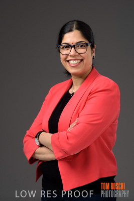 November 2018 / Deepa_TARANATH_108_181112