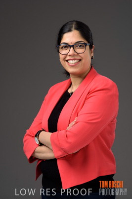 November 2018 / Deepa_TARANATH_109_181112