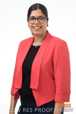 November 2018 / Deepa_TARANATH_115_181112