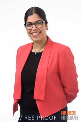 November 2018 / Deepa_TARANATH_118_181112