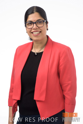 November 2018 / Deepa_TARANATH_120_181112