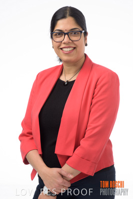 November 2018 / Deepa_TARANATH_122_181112