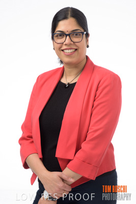 November 2018 / Deepa_TARANATH_123_181112