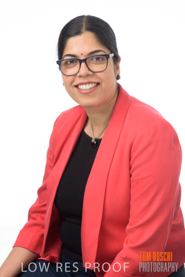 November 2018 / Deepa_TARANATH_127_181112