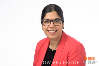 November 2018 / Deepa_TARANATH_131_181112