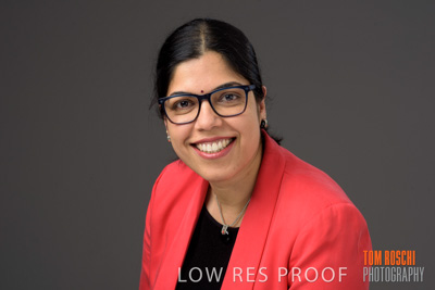 November 2018 / Deepa_TARANATH_137_181112