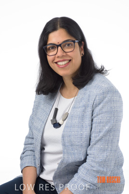 November 2018 / Deepa_TARANATH_29_181112