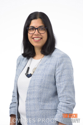 November 2018 / Deepa_TARANATH_39_181112