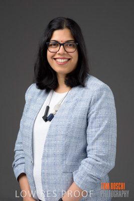 November 2018 / Deepa_TARANATH_49_181112