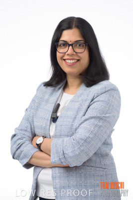 November 2018 / Deepa_TARANATH_67_181112