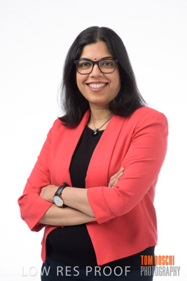 November 2018 / Deepa_TARANATH_71_181112