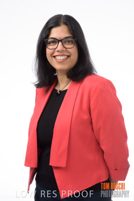 November 2018 / Deepa_TARANATH_81_181112