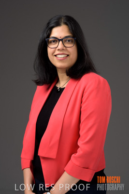 November 2018 / Deepa_TARANATH_86_181112