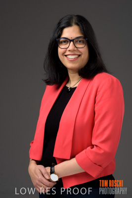 November 2018 / Deepa_TARANATH_88_181112