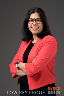 November 2018 / Deepa_TARANATH_91_181112