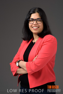 November 2018 / Deepa_TARANATH_92_181112