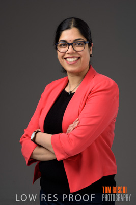 November 2018 / Deepa_TARANATH_99_181112