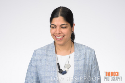 November 2018 / Deepa_TARANATH_04_181112