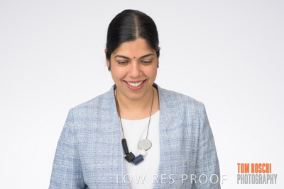 November 2018 / Deepa_TARANATH_07_181112